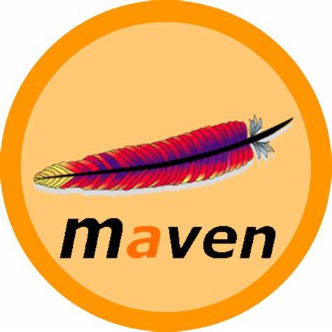 MavenRepo